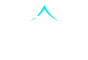 livo-logo