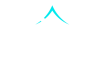 livo-logo
