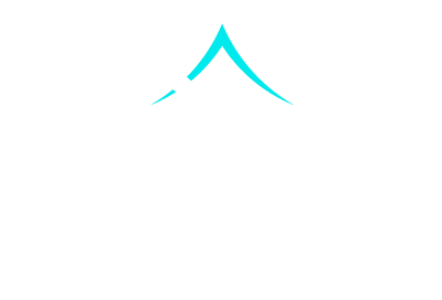 Livo Arctic